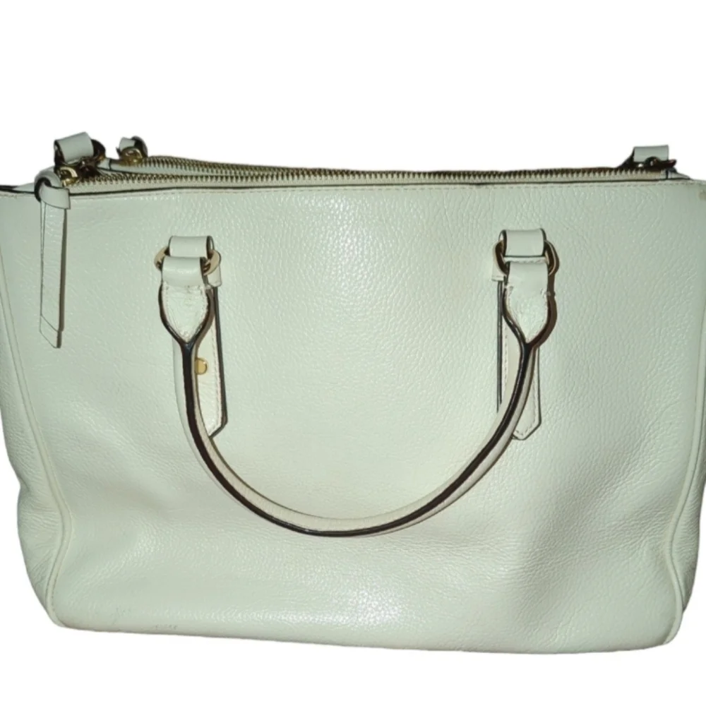 Elegant Shoulder Kate Spade Bag